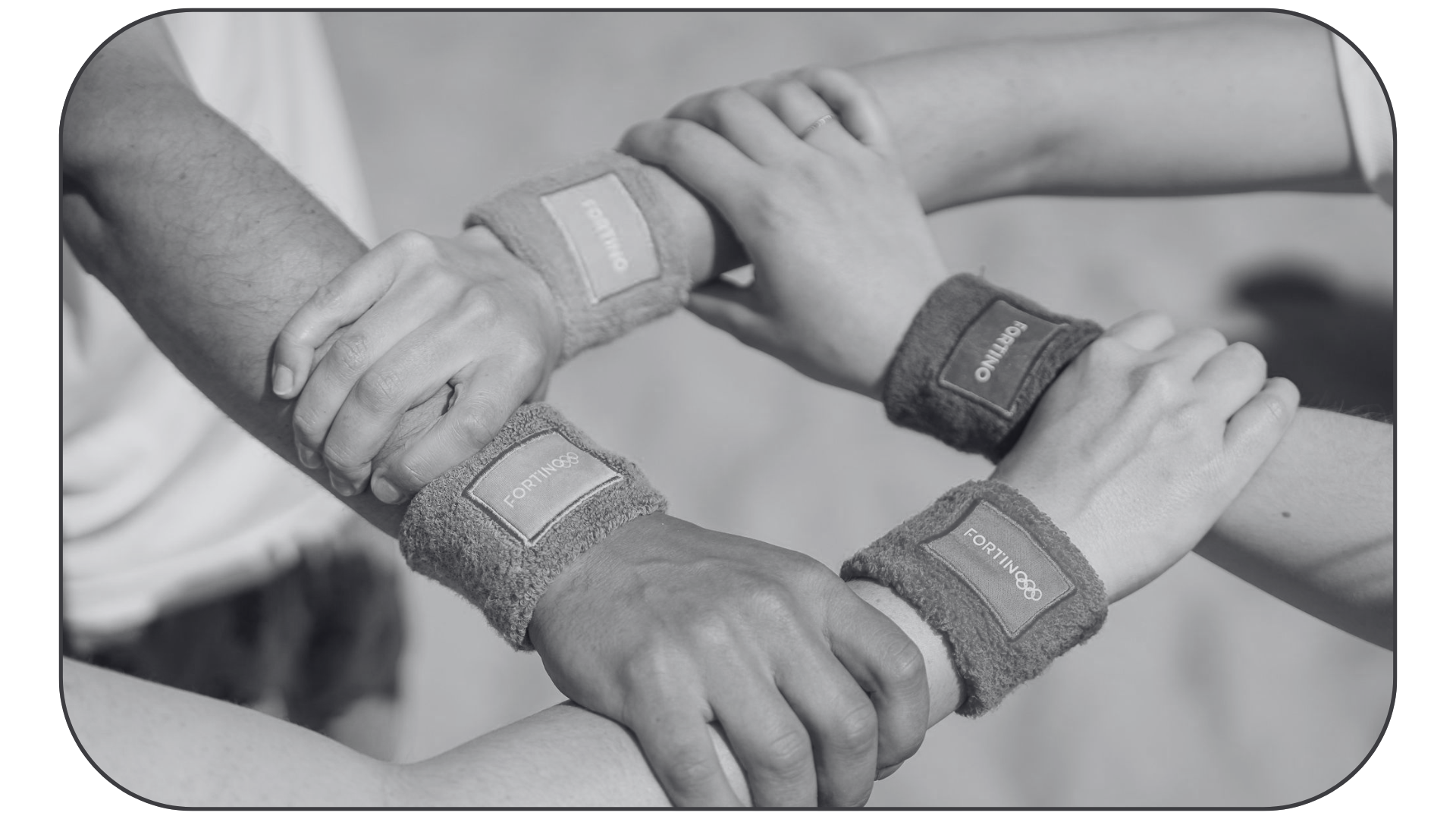 8ca00032-c442-45fe-b371-fde7a299884d