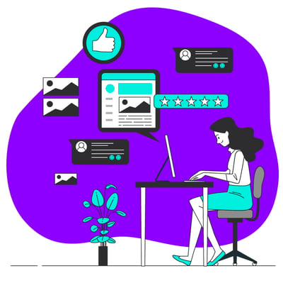 inbound marketing phases