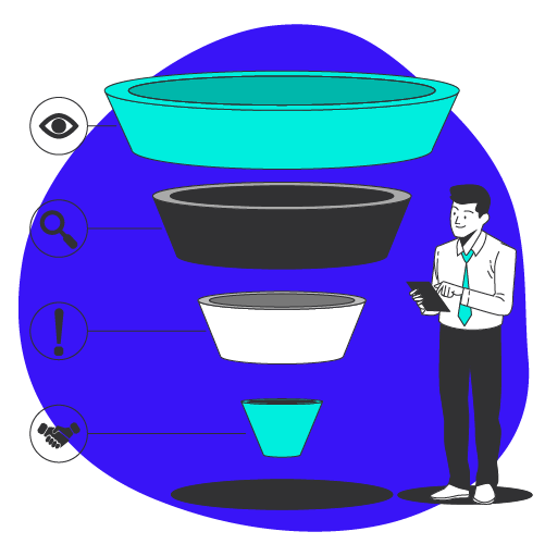 Funnel-2-02 (1)
