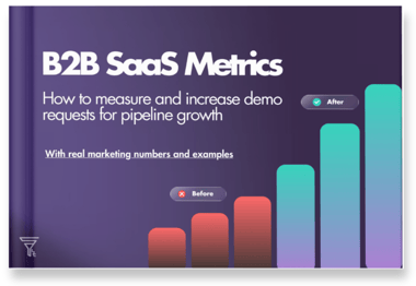 Mockup Templates (12)-1