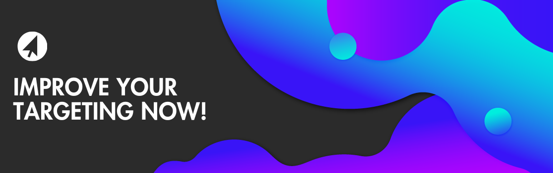 Website Banner (1)-2