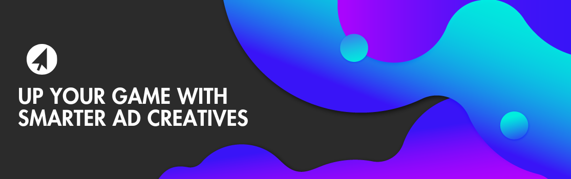 Call-to-action banner inviting SaaS marketers to get expert help setting up their SEA strategy with Lead-2-Customer.