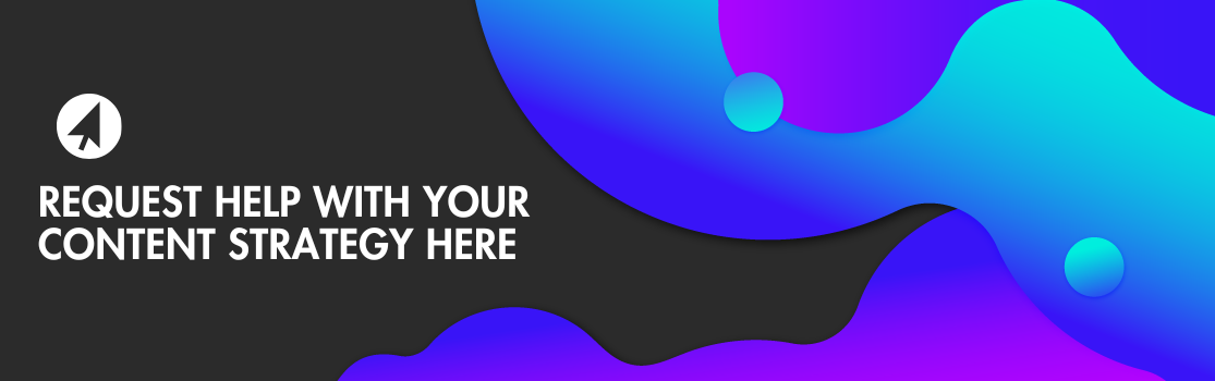 Website Banner (9)