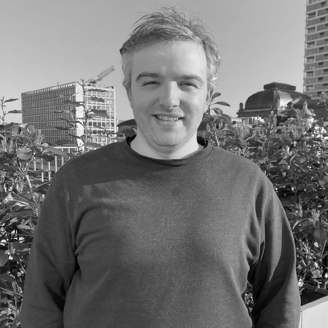 ABOUT-BRAM ABOUT-BRAM