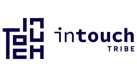 intouch-logo-2025-480x270 intouch-logo-2025-480x270
