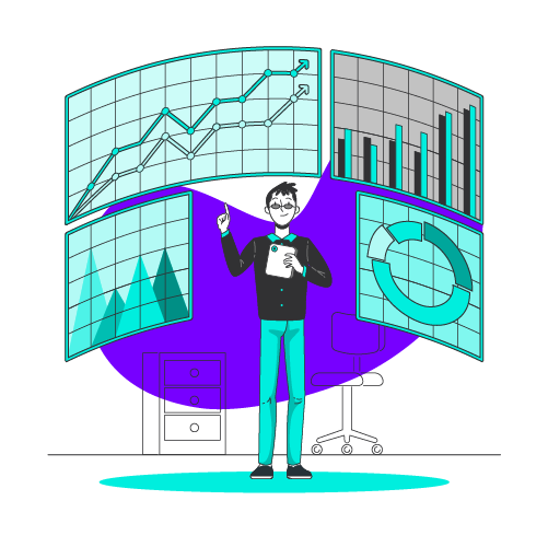 DataAnalyse02-01