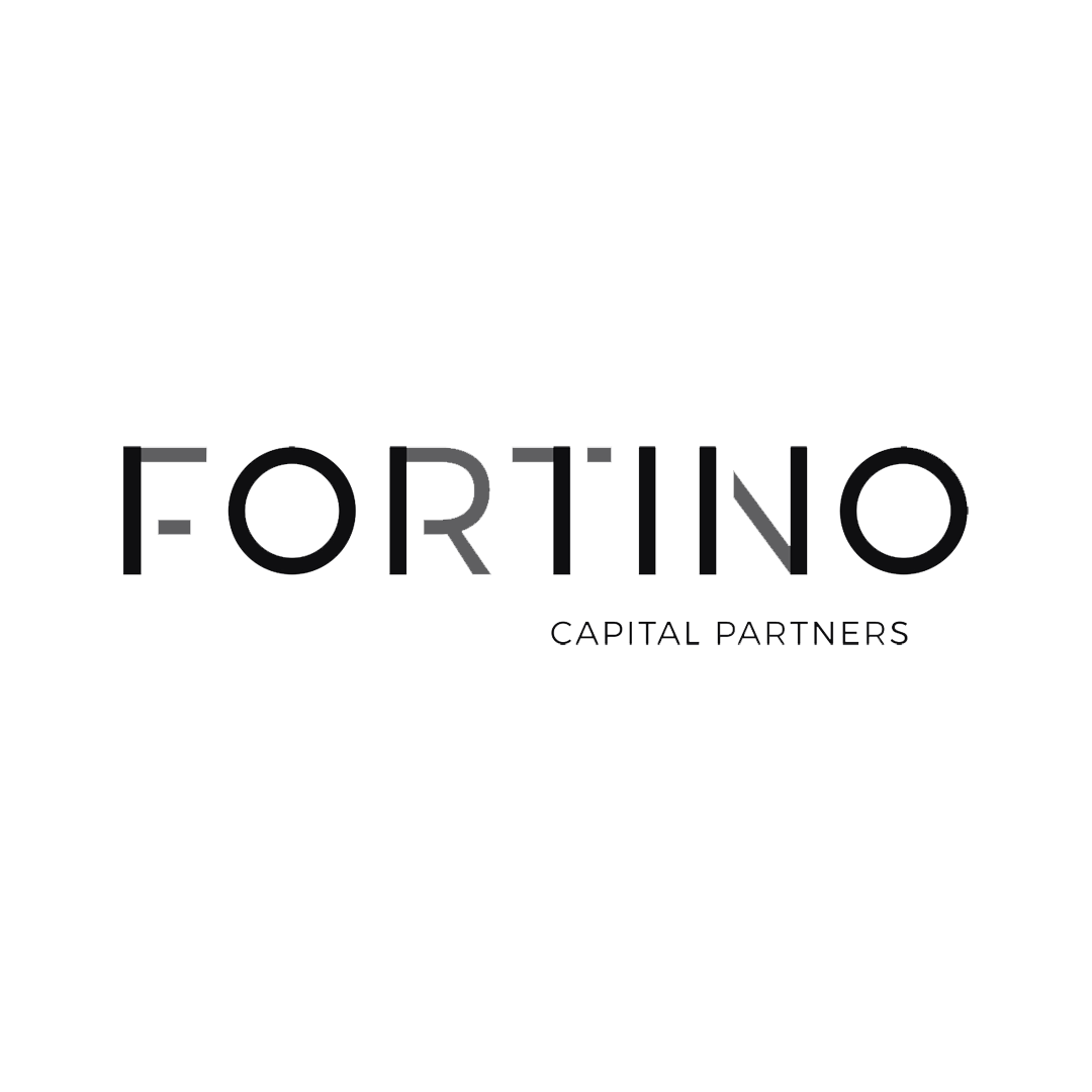 Fortino-Gray