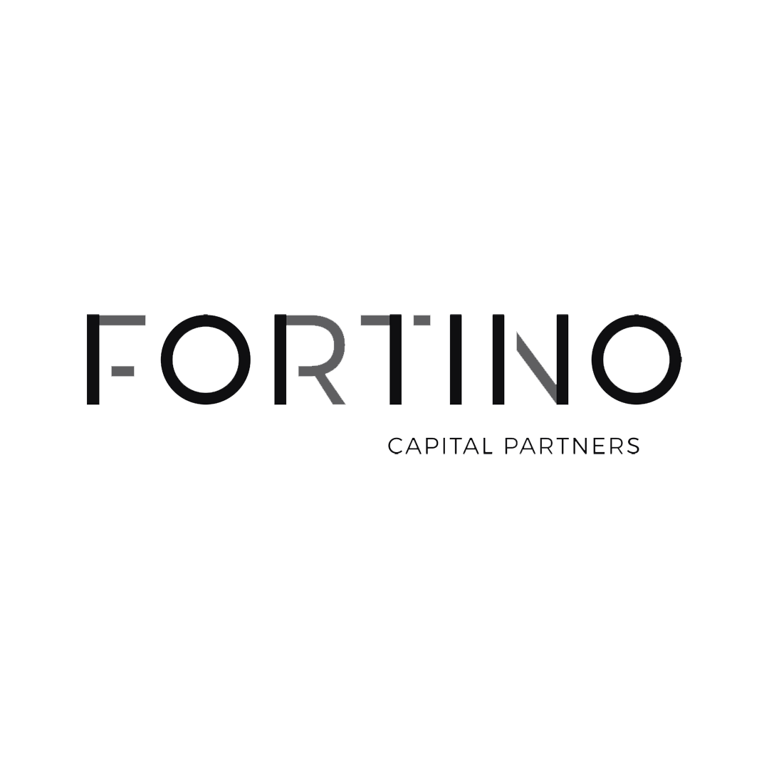Fortino-Gray